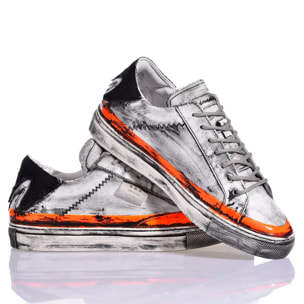 Mimanera Garage DD Black