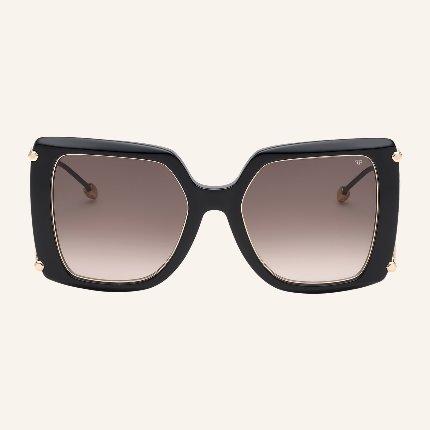 PHILIPP PLEIN Occhiali da sole Queen