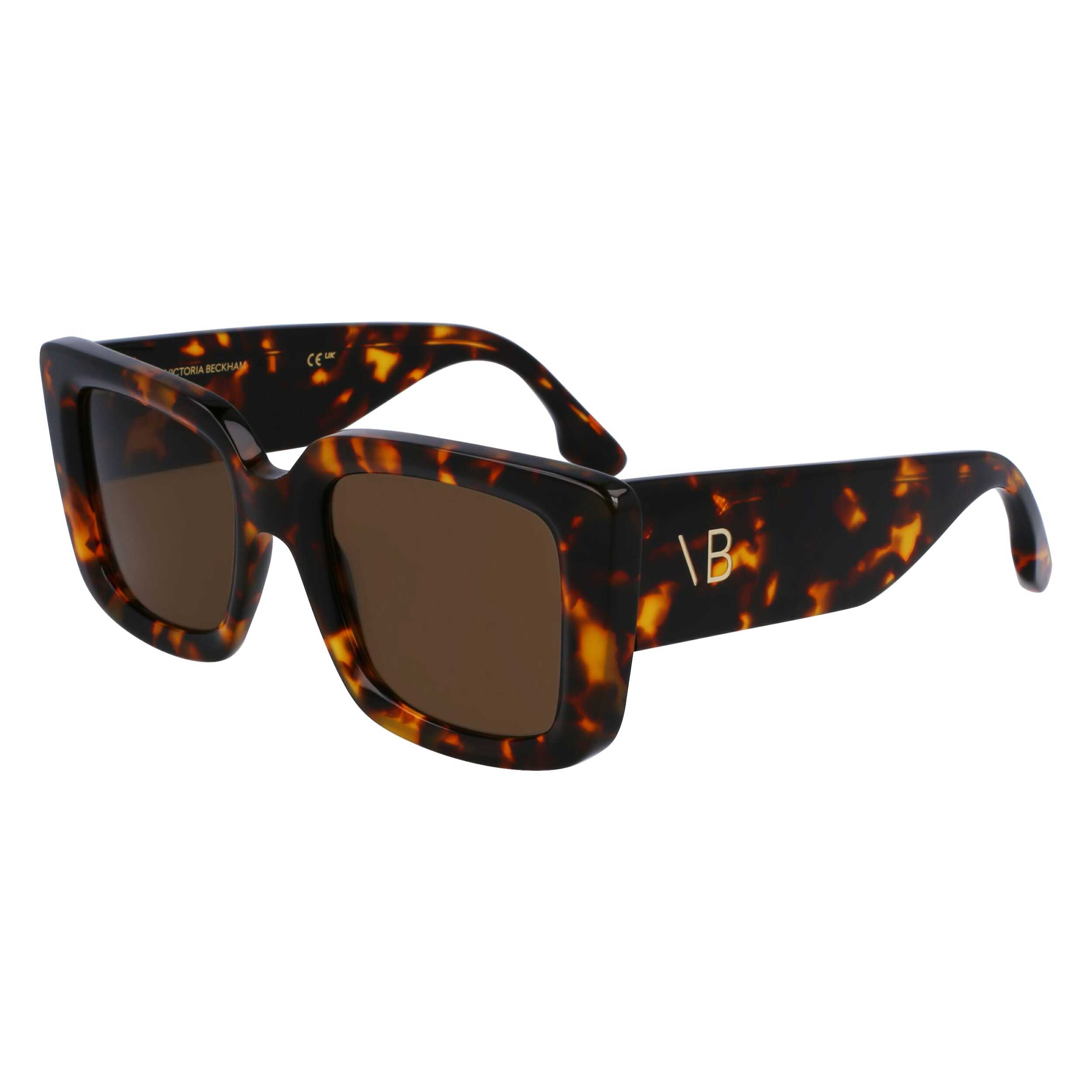 Gafas de sol Victoria Beckham Mujer VB653S-5221234