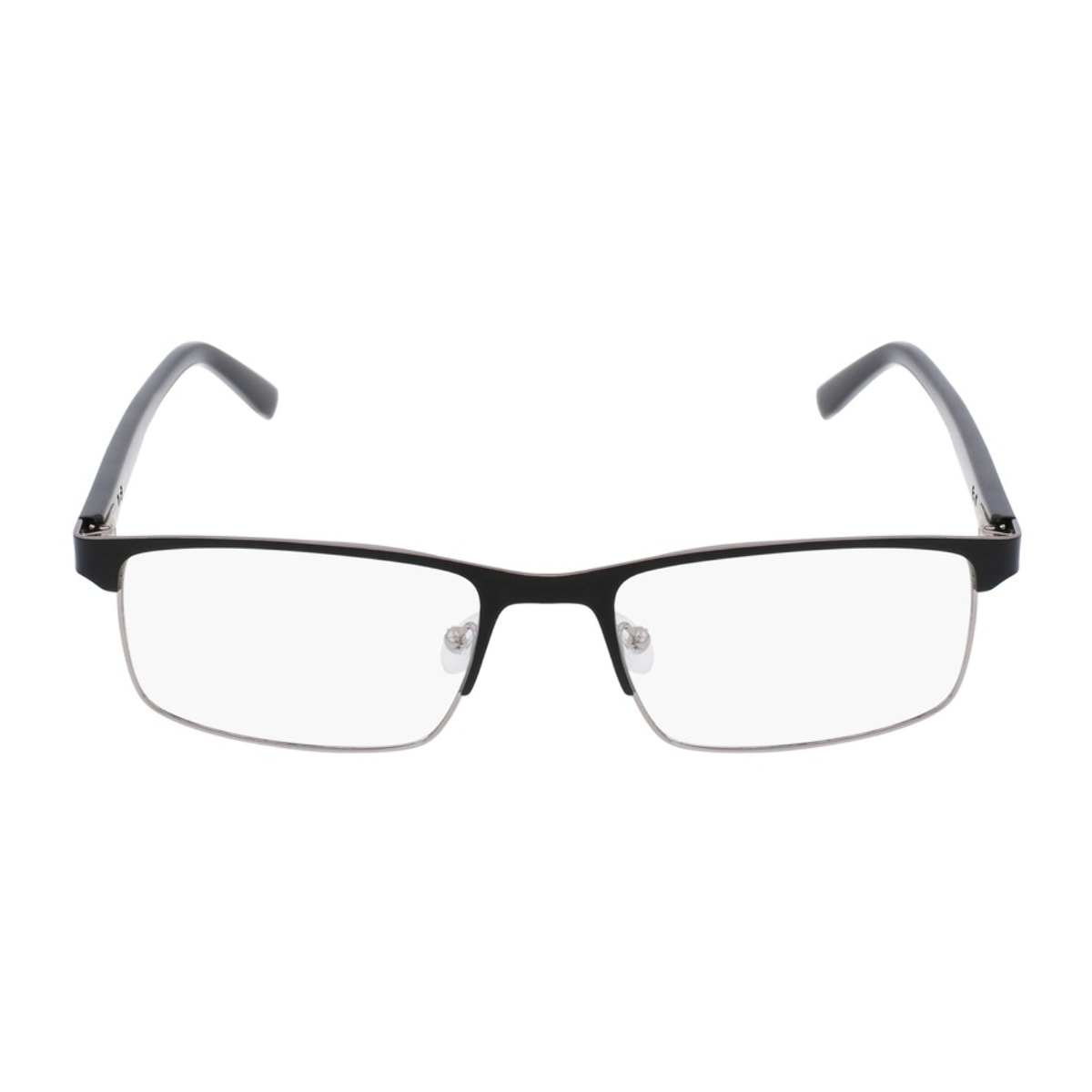 Gafas de Vista Lacoste L2271 N 004 54 de Metal Hombre