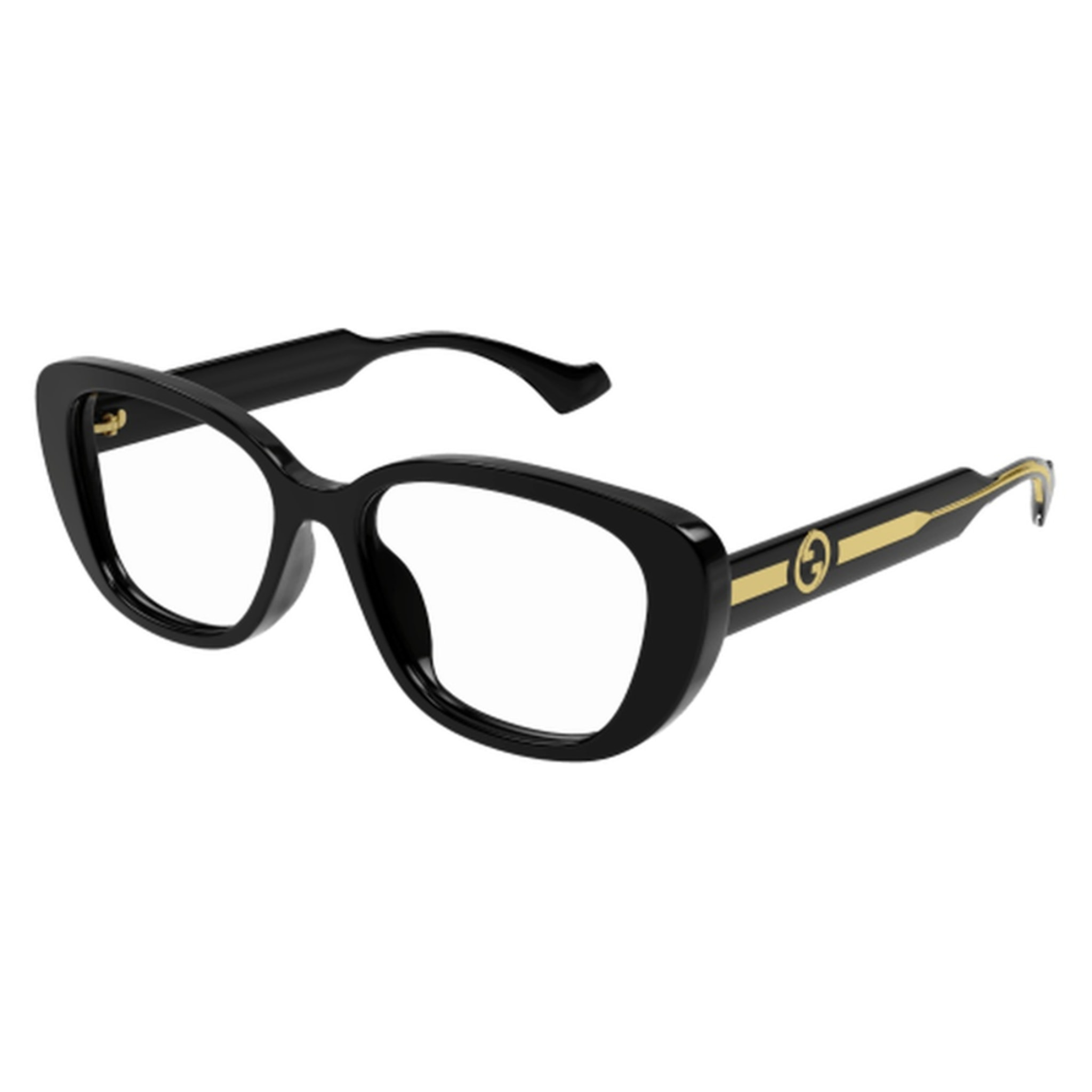 GAFAS DE VISTA GUCCI GG1559OK-001