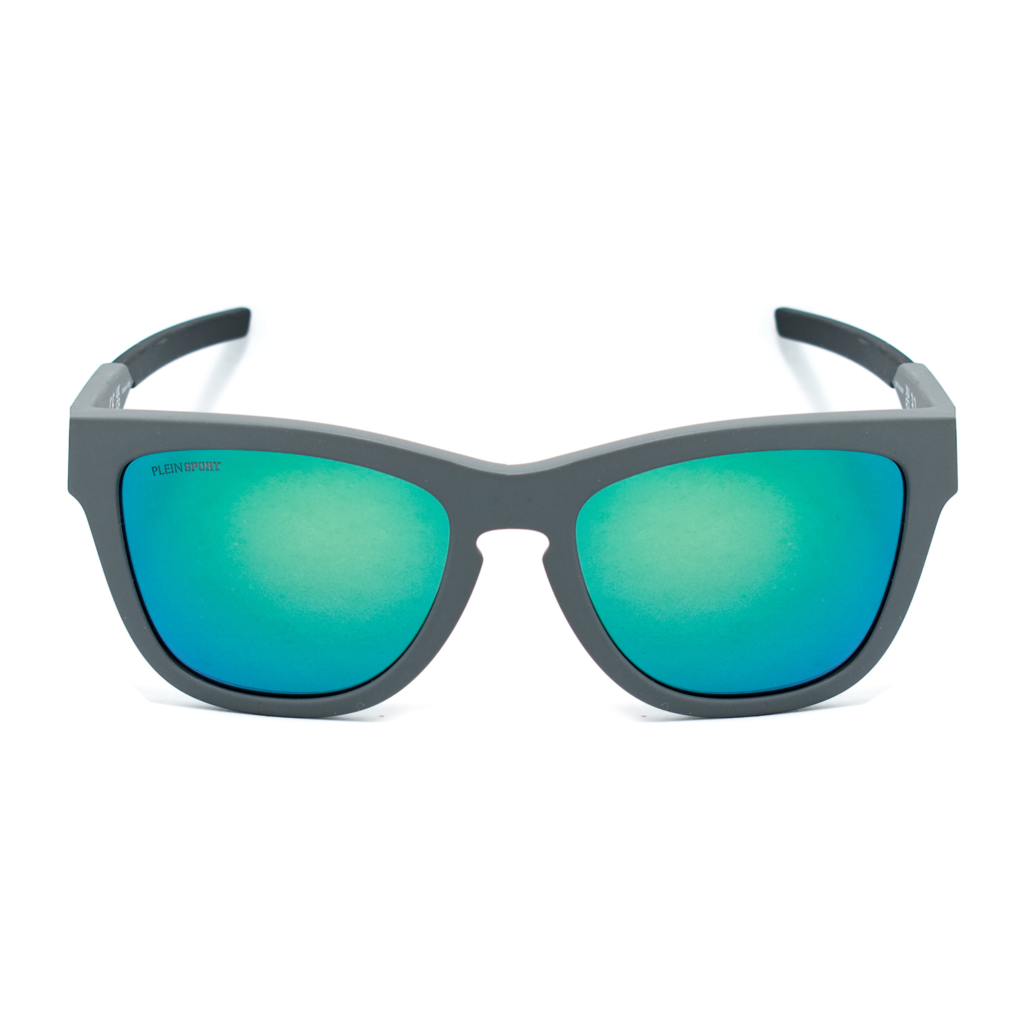 Gafas de sol Philipp Plein Sport Hombre SSP008-54507P