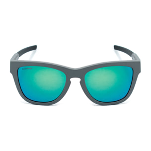 Gafas de sol Philipp Plein Sport Hombre SSP008-54507P