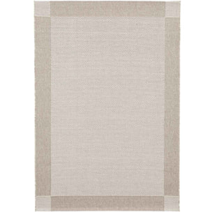 Tappeto Esterni Grigio