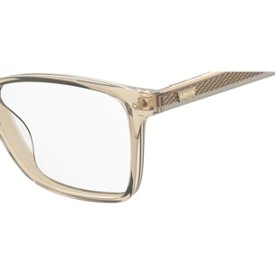Gafas de Vista Levi'S LV 5054 FWM de Acetato Mujer 51 mm