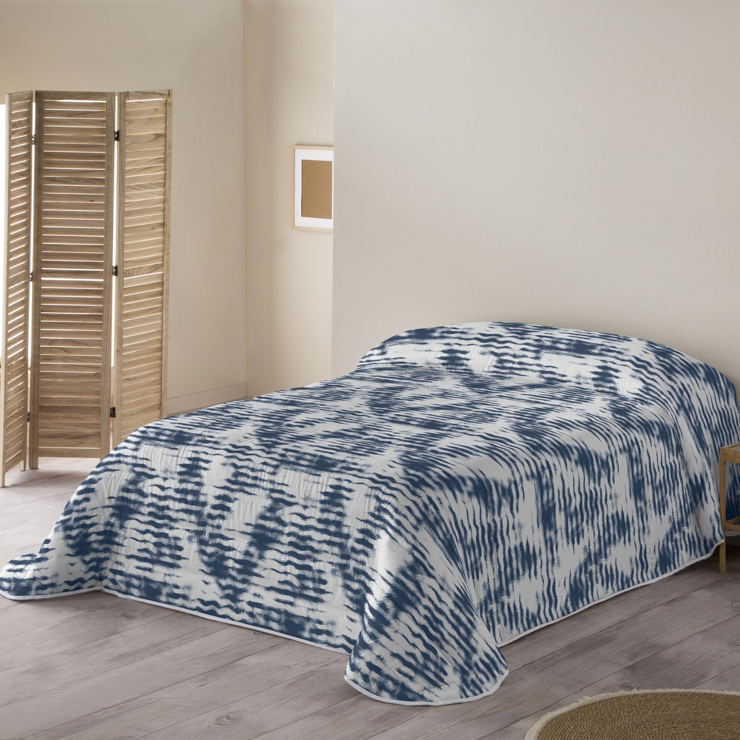 Relleno Nórdico Edredones Ikea Opiniones Relleno Nórdico Edredon