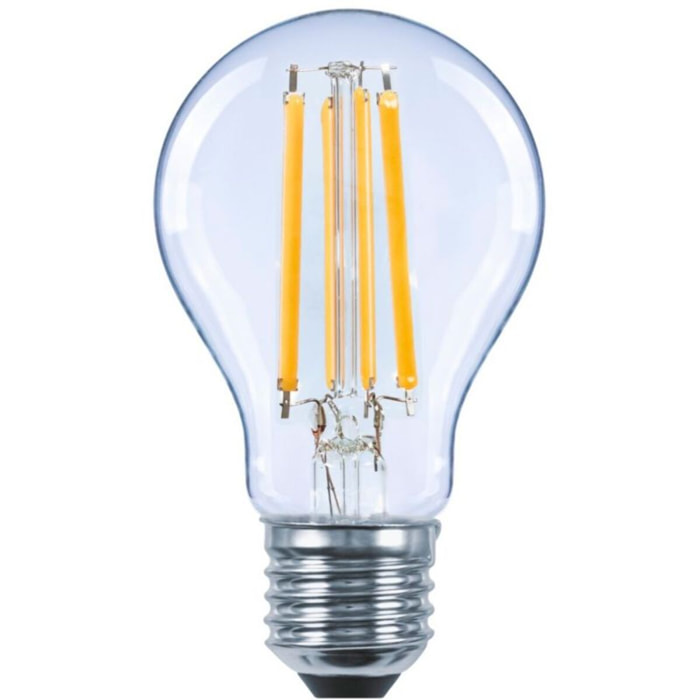 Ampoule XAVAX LED E27 11W 1521lm