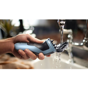 Rasoir PHILIPS Series X3003/00