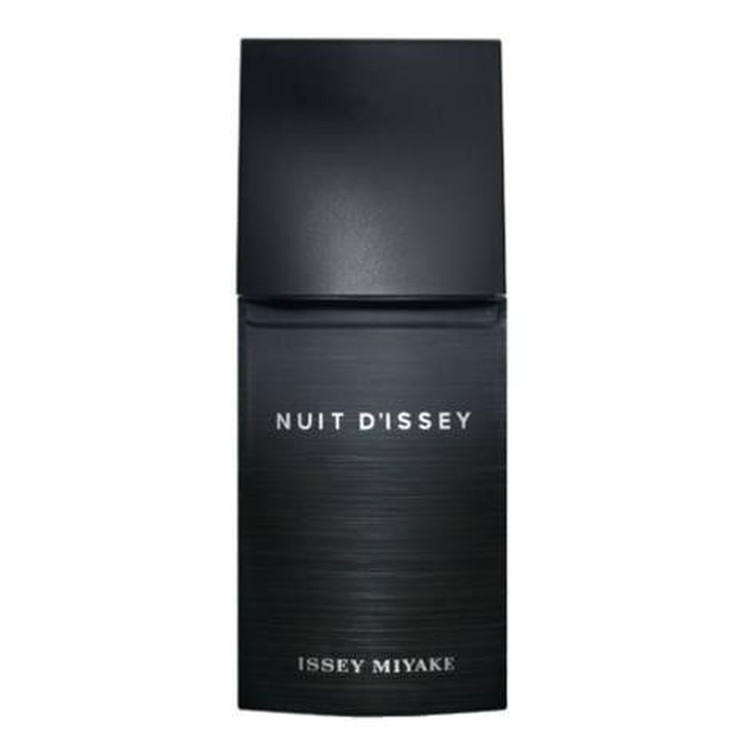 Nuit d'Issey  - Eau de Toilette