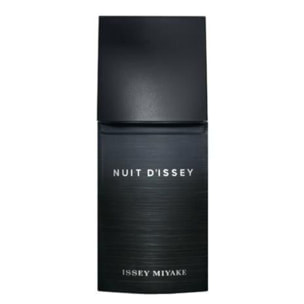 Nuit d'Issey  - Eau de Toilette