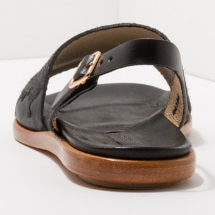 Sandalias S920P POTRO ACID / AURORA color Acid