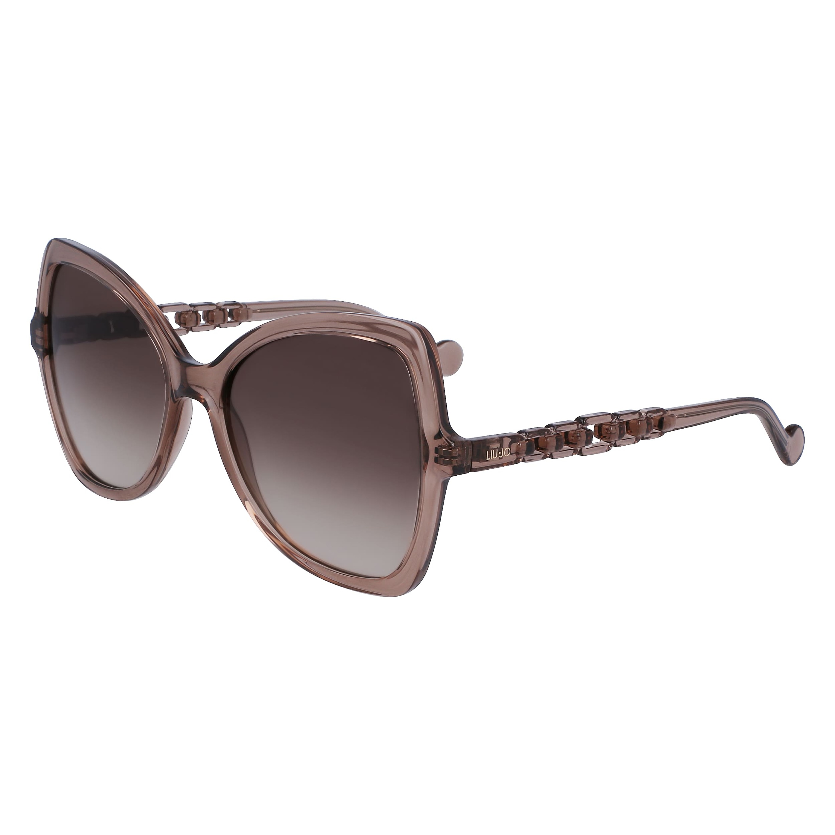 Gafas de sol Liujo Mujer LJ774S-200