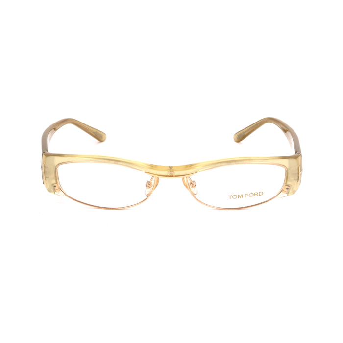 Montura de gafas Tom Ford Mujer FT5076-467-53