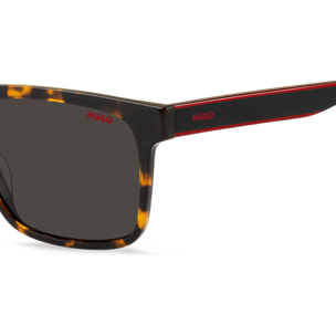 GAFAS DE SOL HUGO HG 1242/S O63