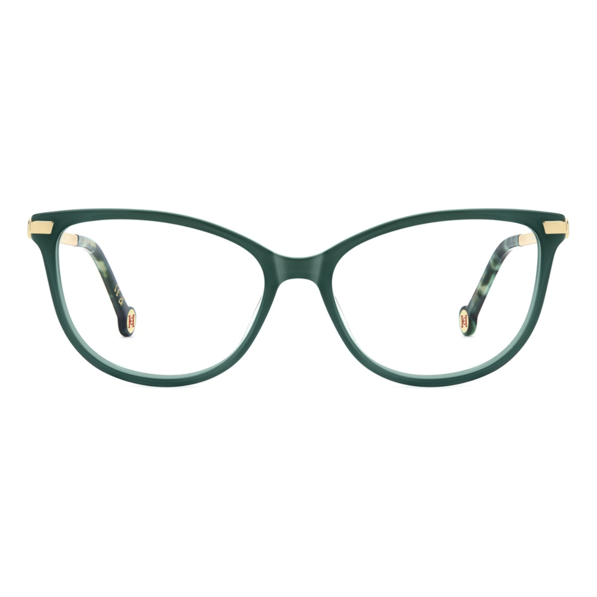 GAFAS DE VISTA CAROLINA HERRERA HER 0263 1ED