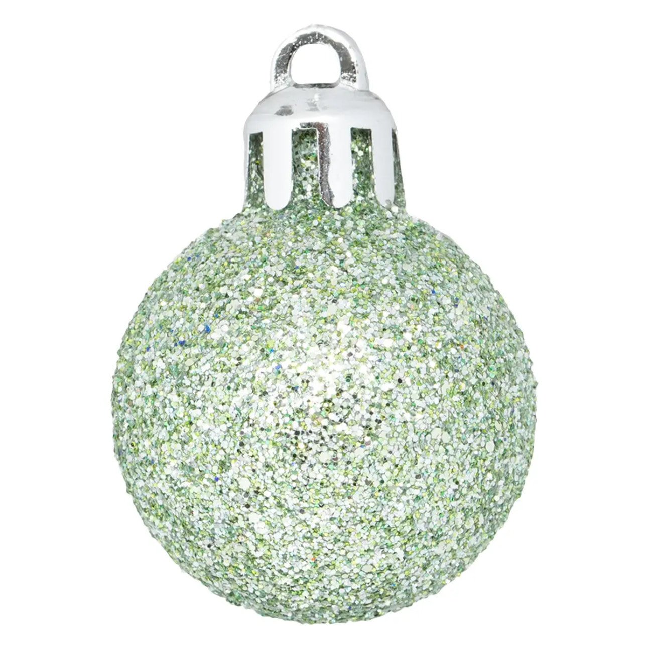 BDN 30MM X18 VERT AMANDE