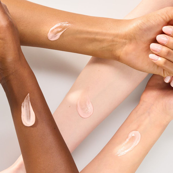 Silky Blur - Primer anti pores