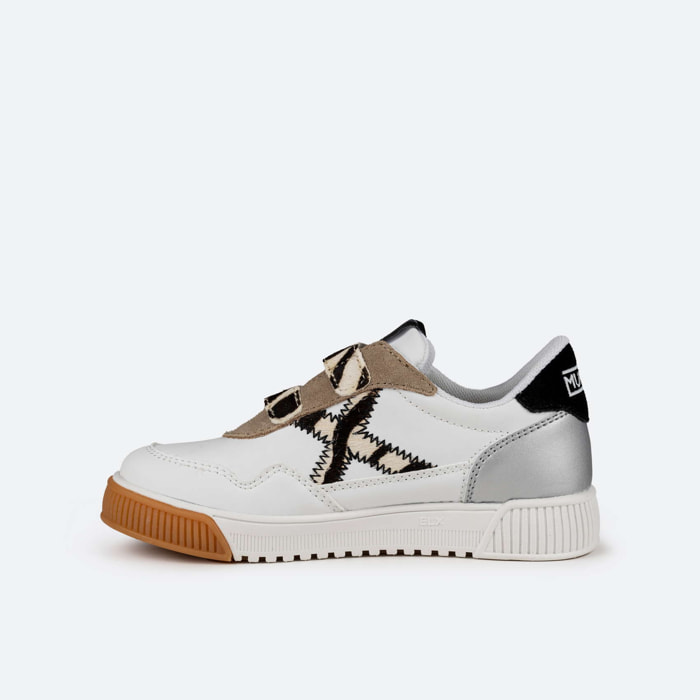 MUNICH MINI ELX 2,0 VCO 05