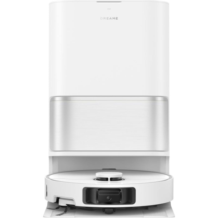 Robot Aspirateur Laveur DREAME L10S Ultra Gen3 Set