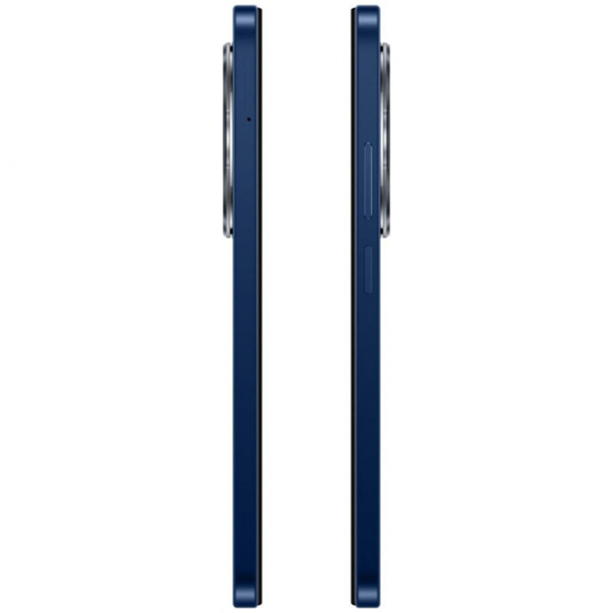 Xiaomi Redmi 14C 8GB/256GB Azul Versión Global