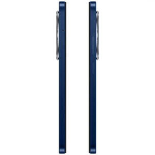 Xiaomi Redmi 14C 8GB/256GB Azul Versión Global
