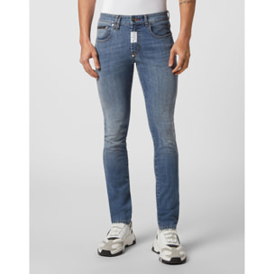 PHILIPP PLEIN Super Fit