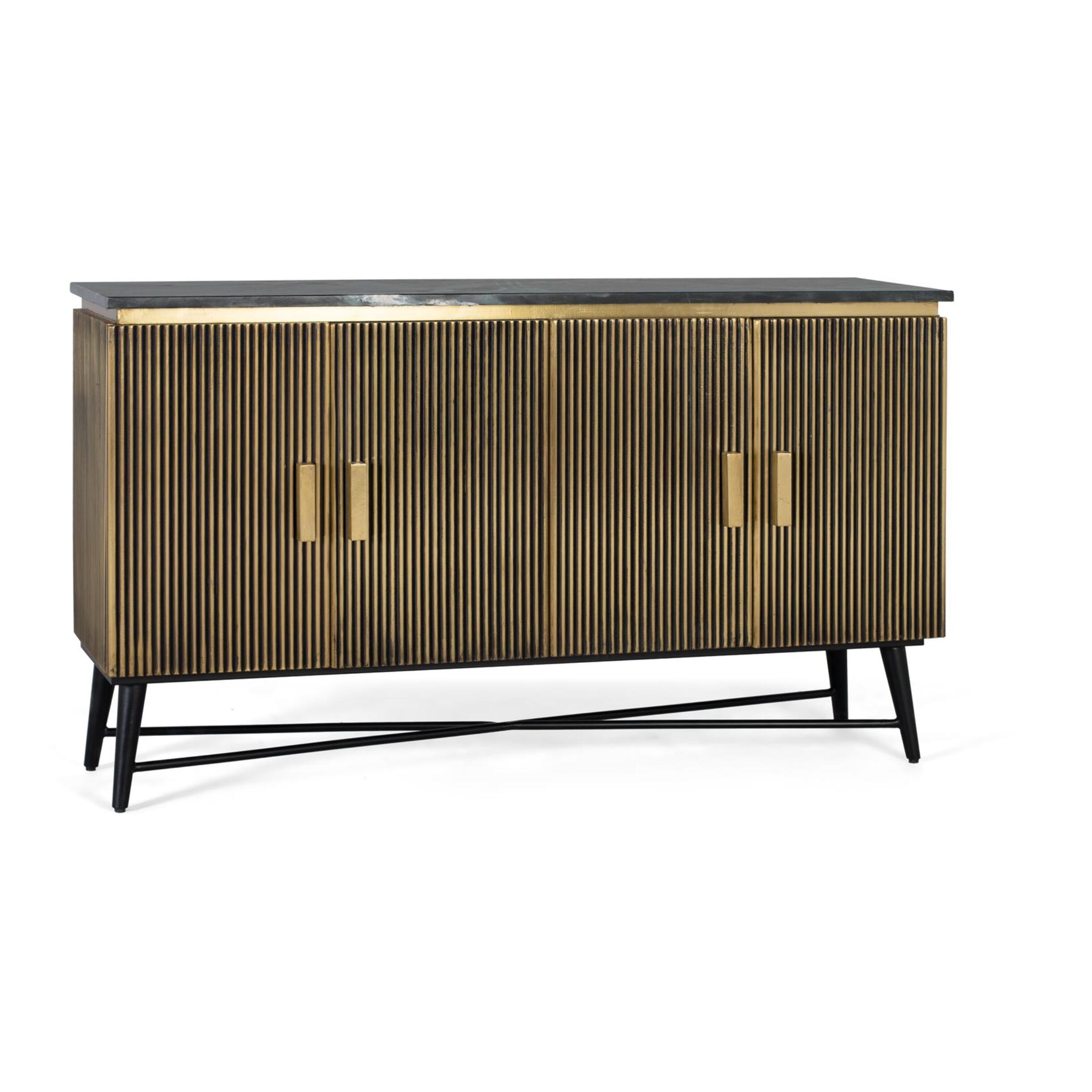 Aparador - 86x150x40cm