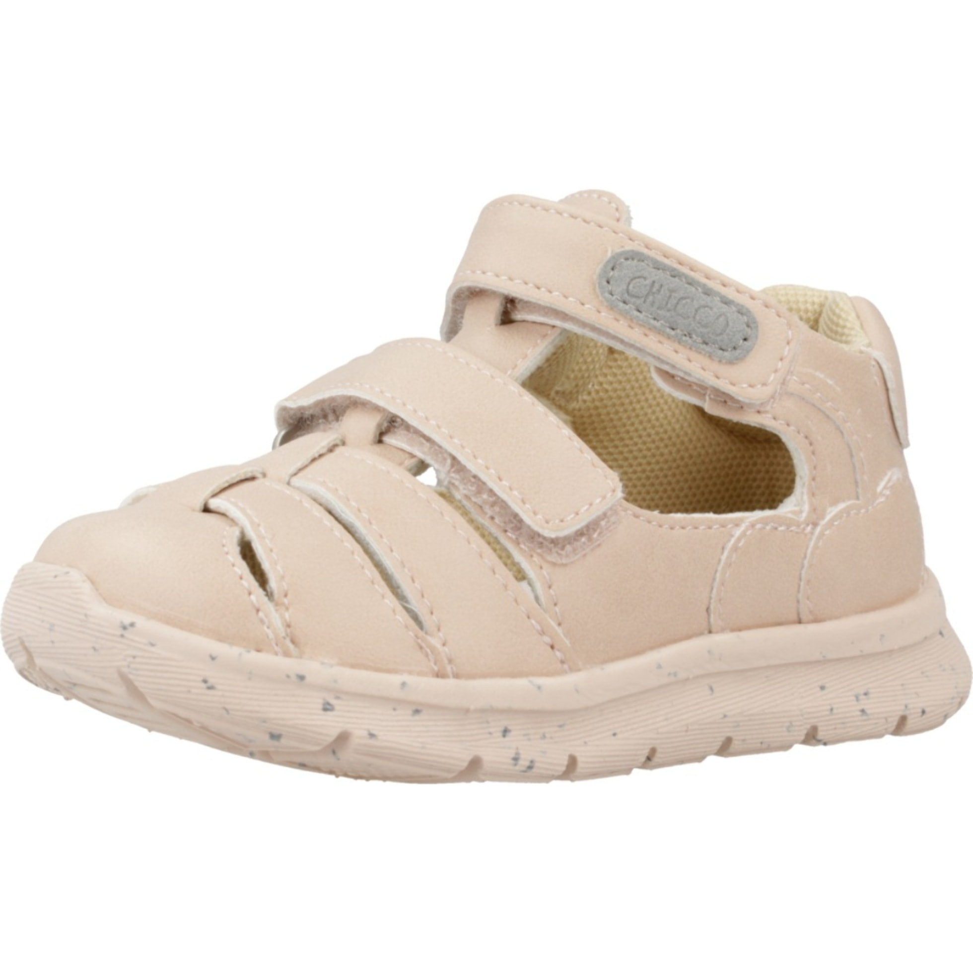 Sandalias Niña de la marca CHICCO  modelo GLADIA Pink