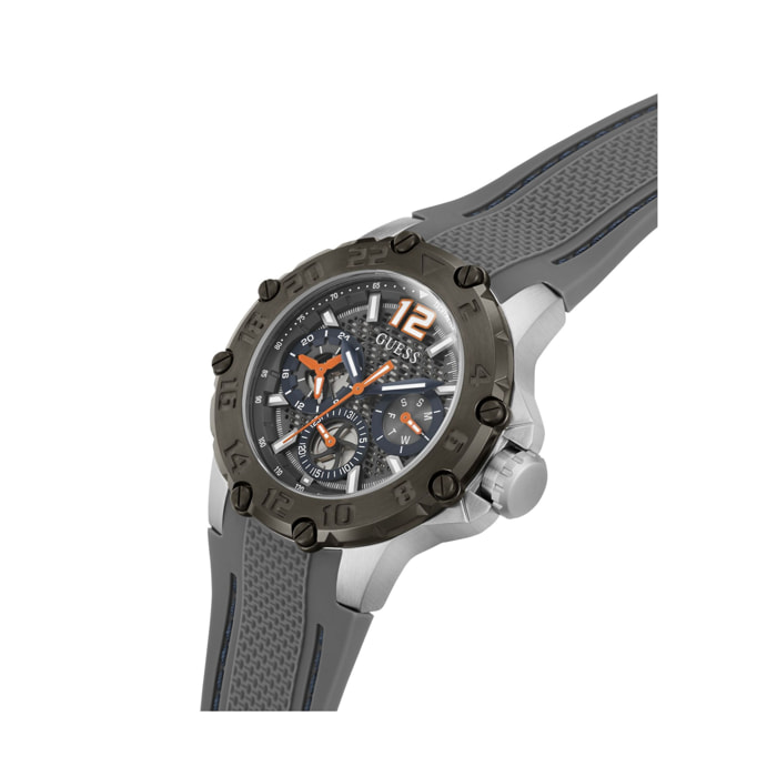 Guess Orologio Analogico Guess Multi-Function