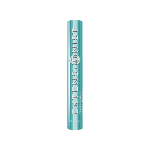 L'Oréal Paris Mascara Telescopic Extensionist Waterproof Noir 9.9ml