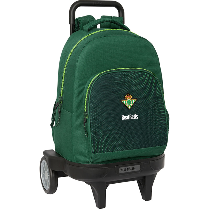 Moch.gde. c/ruedas compact evol.ext.res real betis balompie