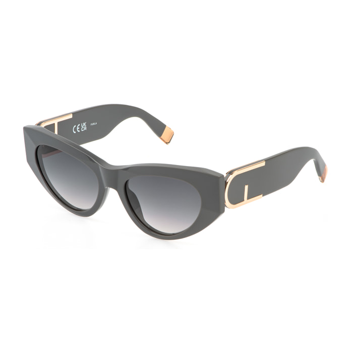 Gafas de sol Furla Mujer SFU881-540GFS