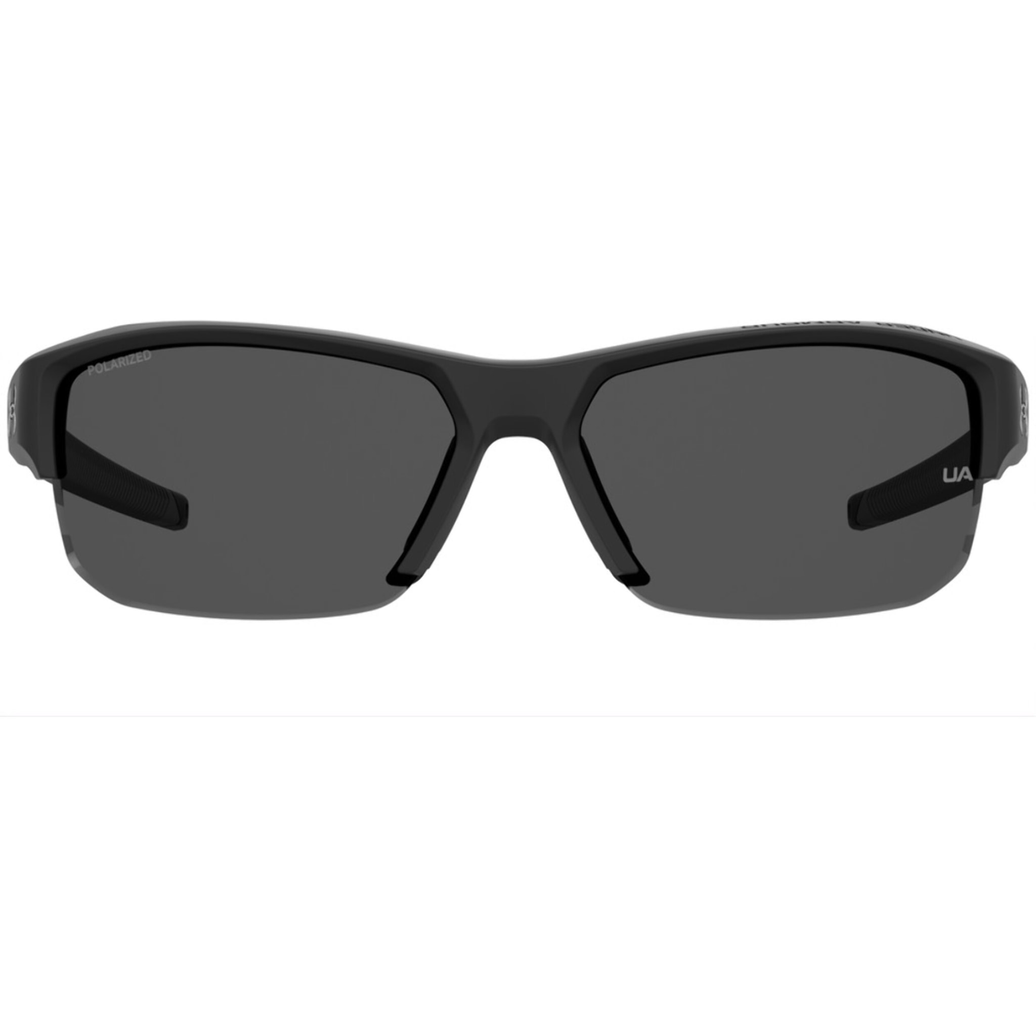GAFAS DE SOL POLARIZADAS UNDER ARMOUR UA FANATICAL II O6W
