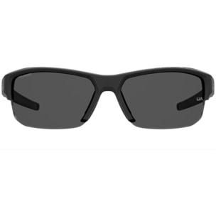 GAFAS DE SOL POLARIZADAS UNDER ARMOUR UA FANATICAL II O6W