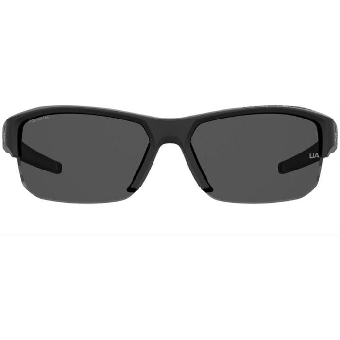 GAFAS DE SOL POLARIZADAS UNDER ARMOUR UA FANATICAL II O6W