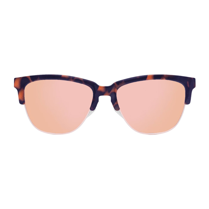 GAFAS DE SOL SUNPERS SAN FRANCISCO CLUB MASTER 2 de color Rosa