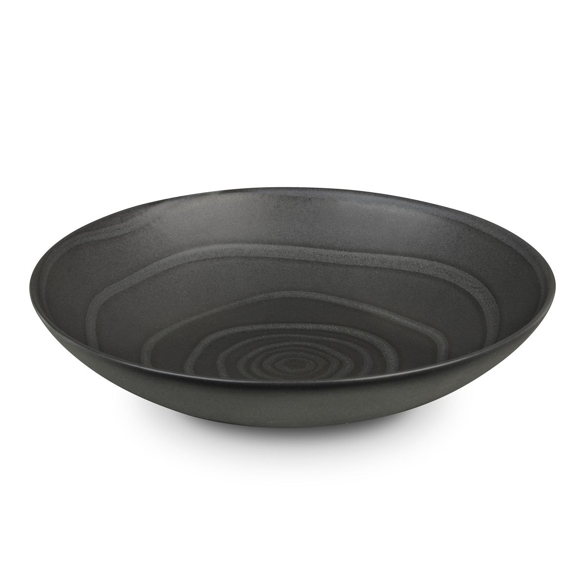 Vibe Gris - 6 plato gourmet