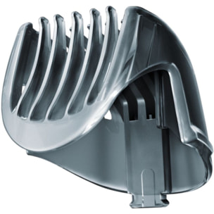 Tondeuse barbe PANASONIC ER-SB60-S803