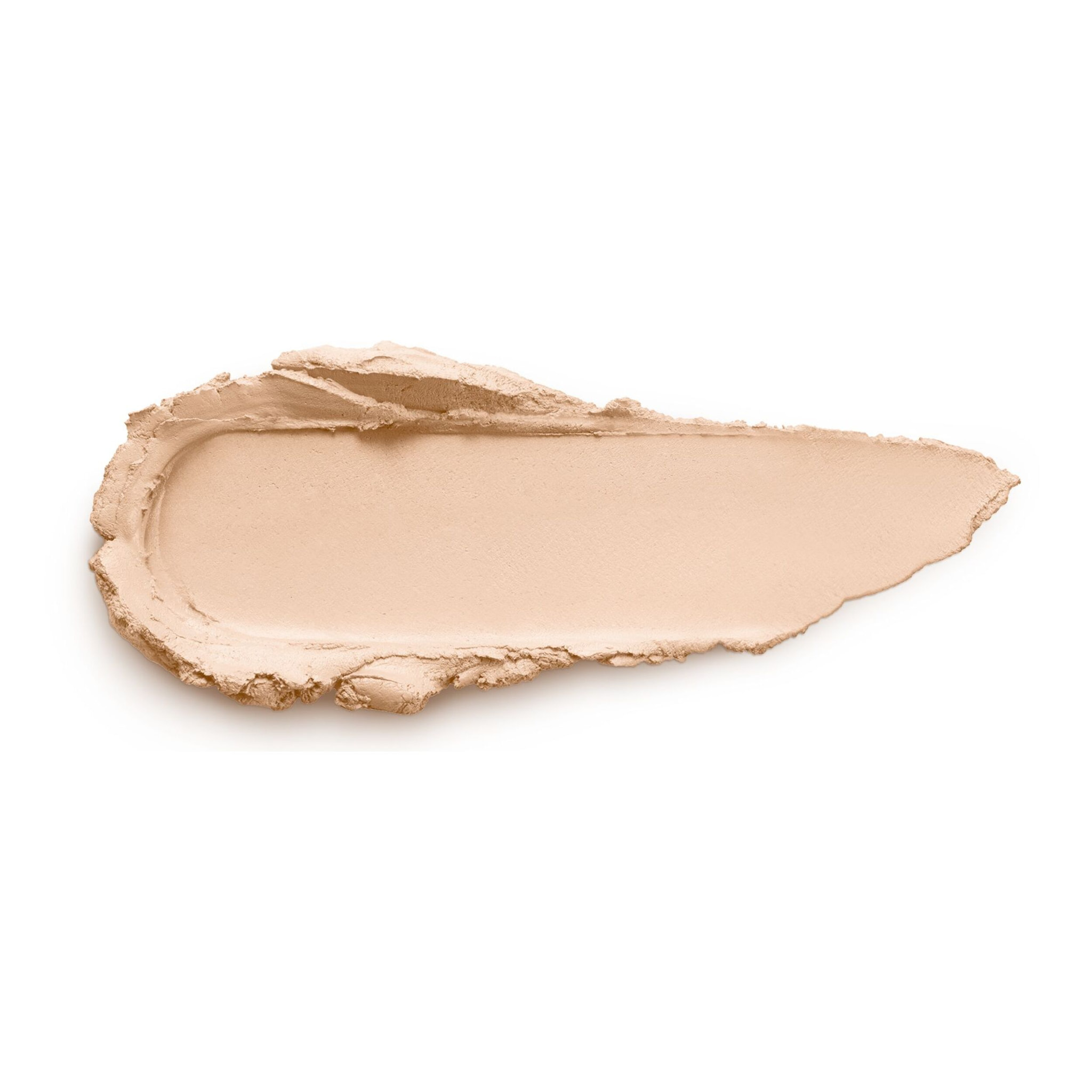 RADIANT STICK CONCEALER Correttore vegan-friendly in stick cremoso