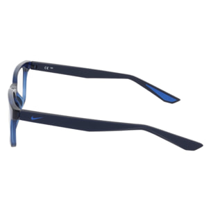 Gafas de Vista Nike 7415 410 de Acetato Inyectado Hombre 54 mm
