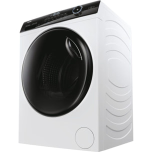 Lave linge séchant hublot HAIER HWD100-B14959UFR