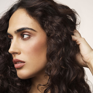 Perfect Hair Day ™ (Phd) - Shampooing Sec Advanced Clean