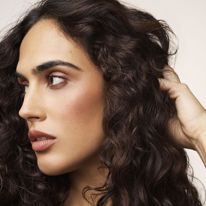 Perfect Hair Day ™ (Phd) - Shampooing Sec Advanced Clean