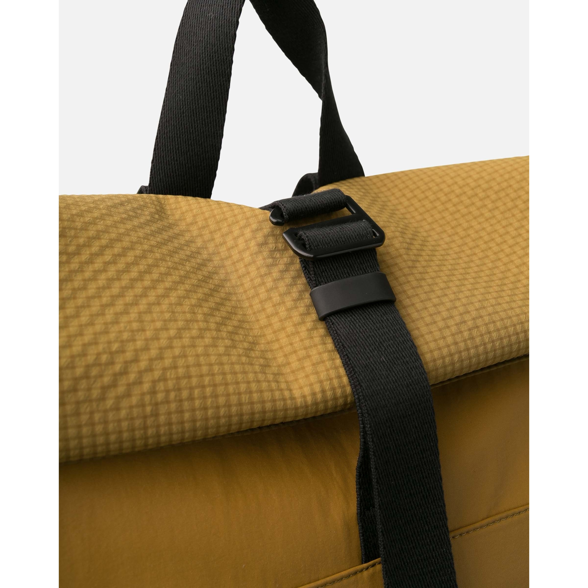 Mochila SLANG Onnea