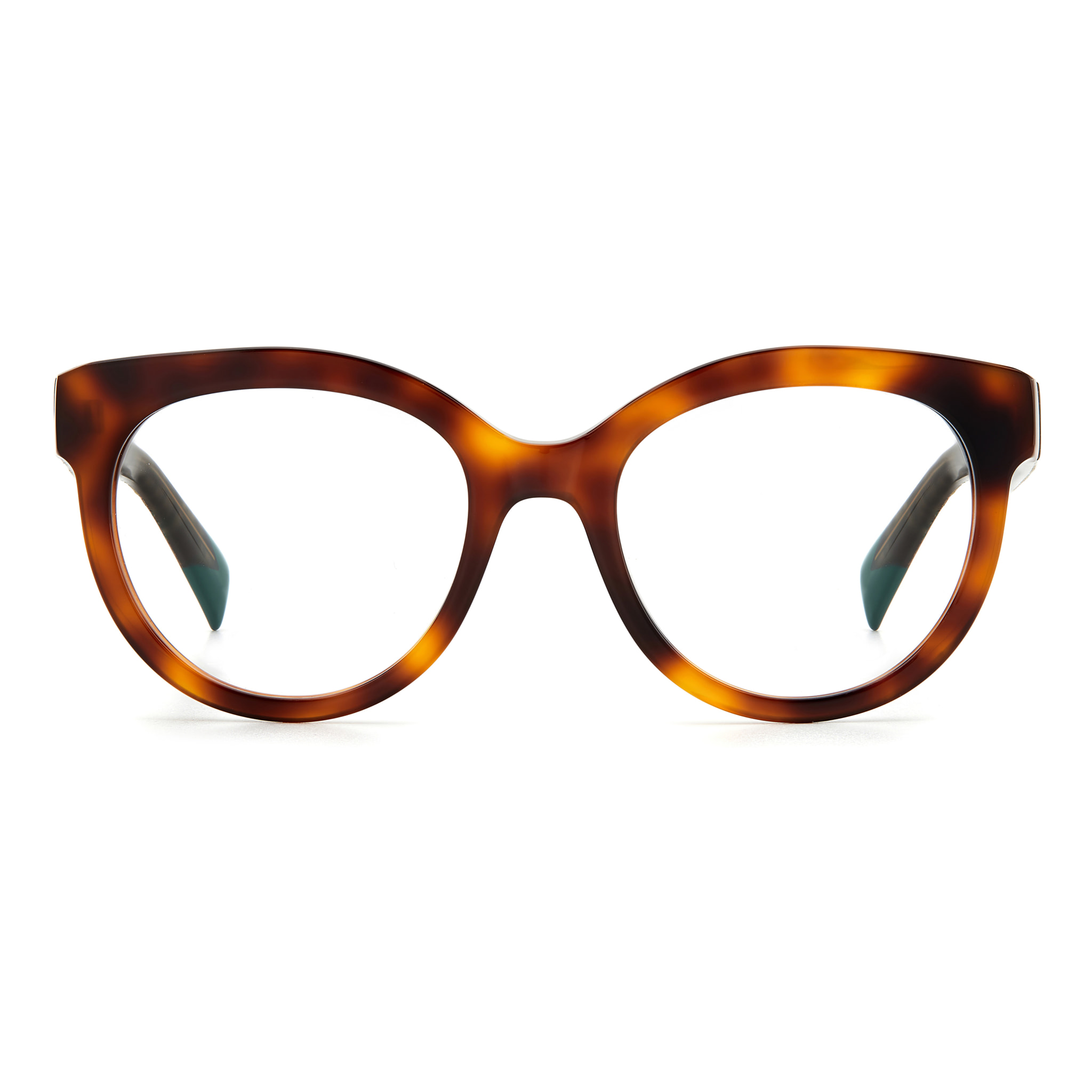 Montura de gafas Missoni Mujer MIS-0080-05L