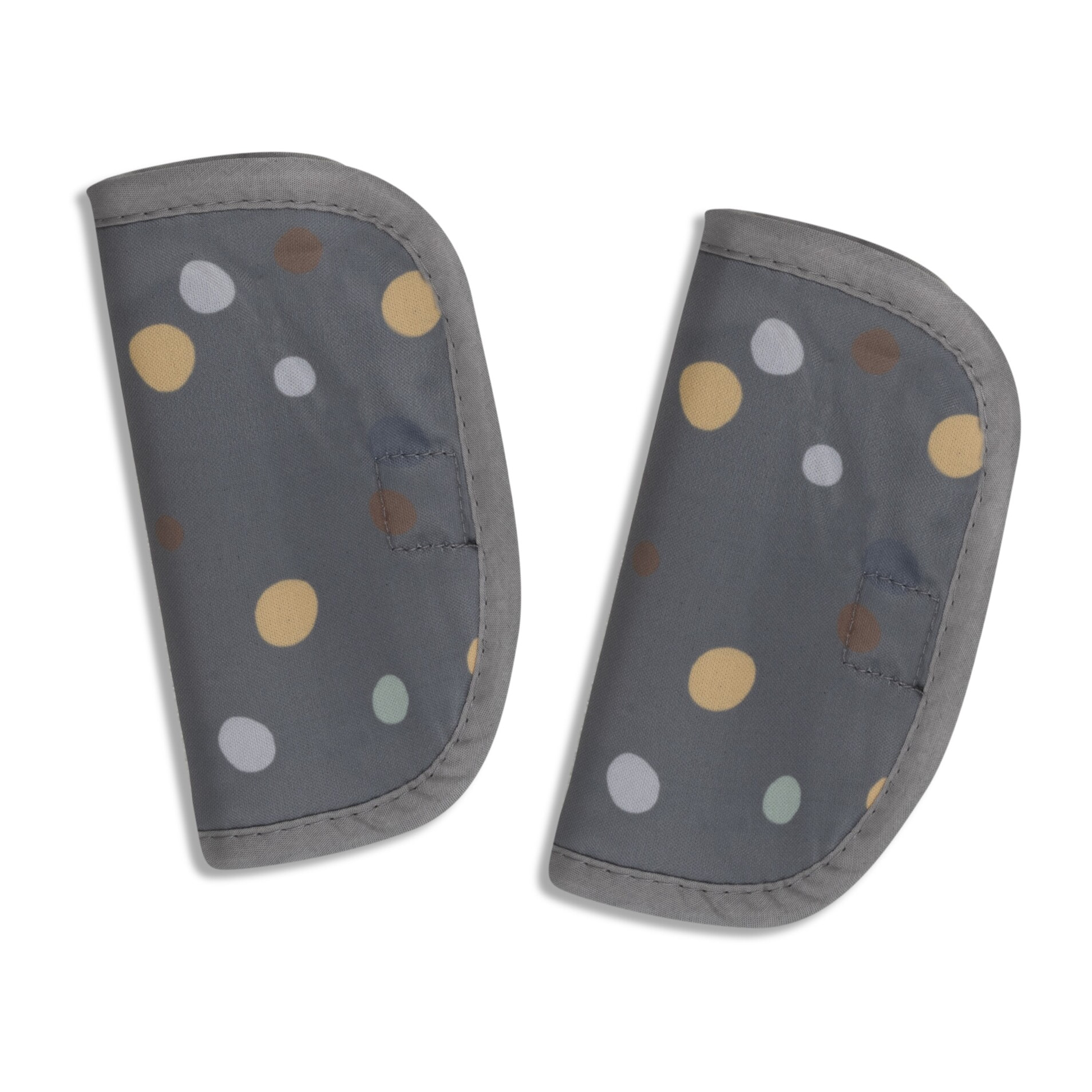 Colchoneta para silla de paseo León