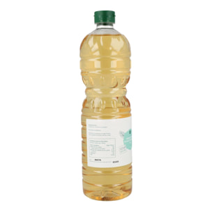 Vinagre de vino blanco ECO Planeta Huerto 1 L