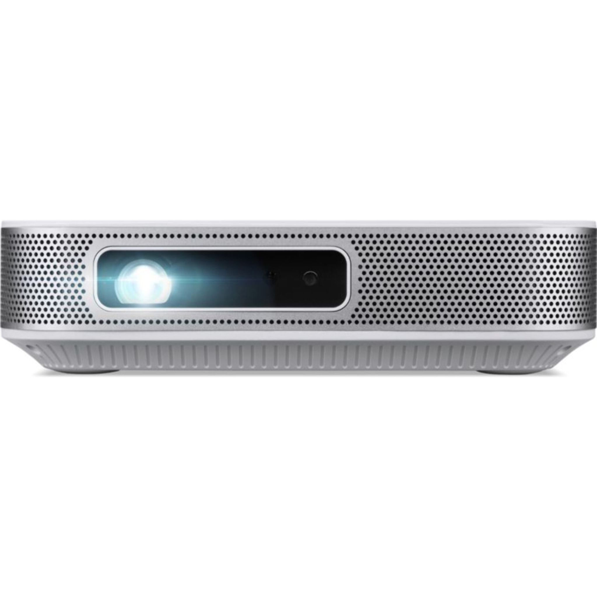 Vidéoprojecteur portable ACER PD1520s