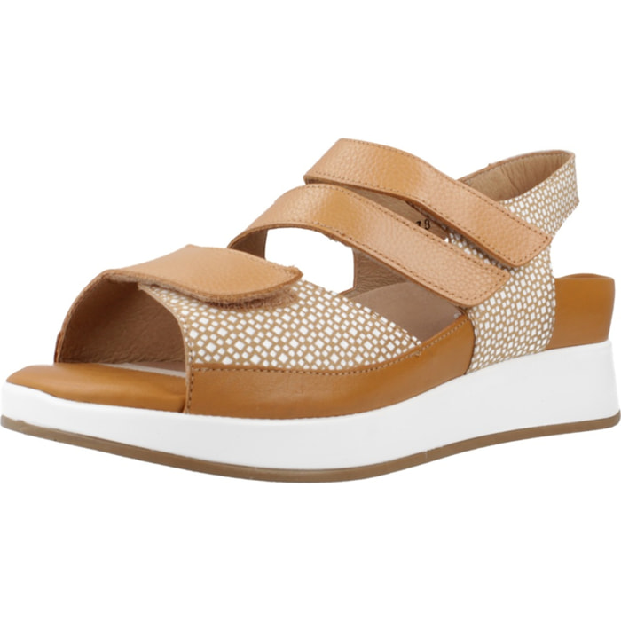 SANDALIAS PIESANTO 240423P