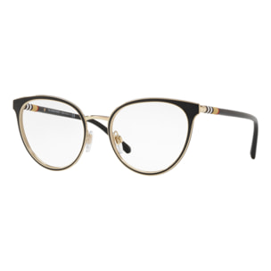 Montura de gafas Burberry Mujer BE1324-1262